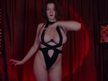 local cam girl nataliagonharova image #2663197