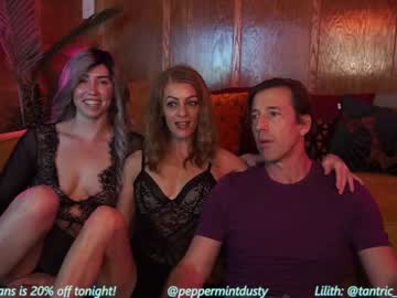 local cam couple peppermintdusty image #71736