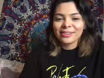 local cam girl valmaelitious image #9398