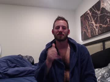 local cam man benny_bee image #905324