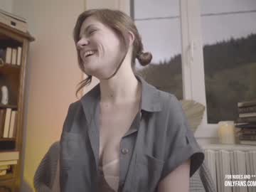 local cam girl claire_moulin image #246609