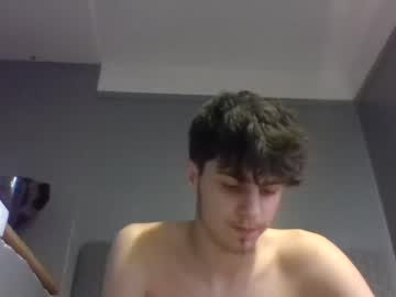 local cam man mattysub1 image #2164560
