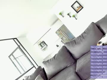local cam girl ashlyeroberts1 image #1199442