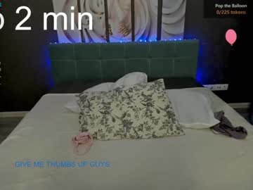 local cam girl stasysunny image #1277301