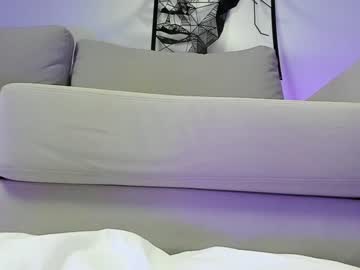 local cam girl lucie_beltran image #2525134