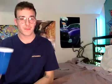 local cam man andyxb image #1965240