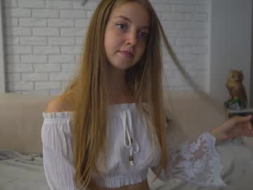 local cam girl _avrora_ image #53234