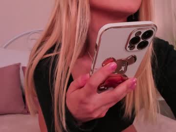 local cam girl sweet__sugar image #1655130