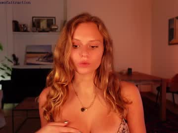 local cam girl thelawofattraction image #147024