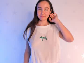 local cam girl elliehunt image #2635812