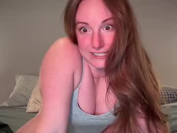 local cam girl xoxo_maddie image #2755425