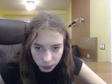 local cam girl emilia_smith_ image #1162687