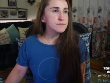 local cam girl babsie_ image #1784644