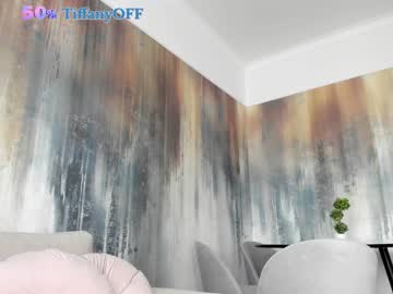 local cam girl tiffanyhouston_ image #2063266