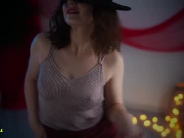 local cam girl excitease image #1904051