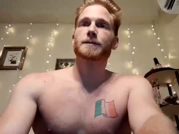 local cam man scottydoo2222 image #2409803