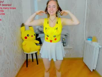 local cam girl xlanabunny image #1640066