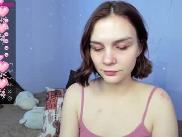 local cam girl adele_ee image #2511518