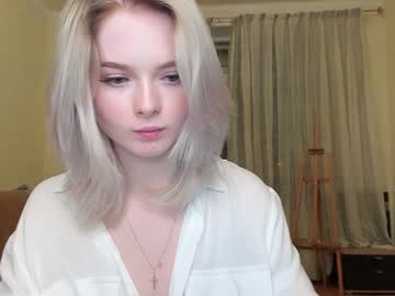 local cam girl yuppiyulia image #22030