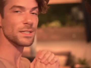 local cam man charlieonline image #570244