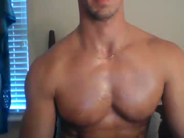 local cam man runfasterxo image #2054161