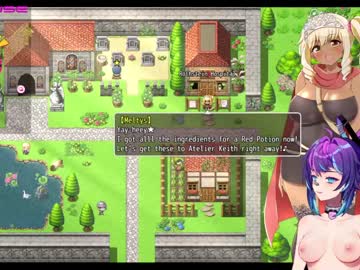 local cam girl projektmelody image #2491687