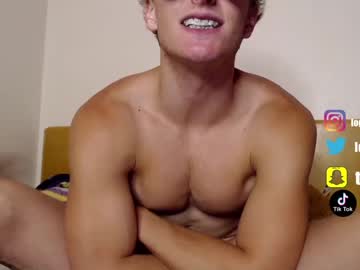 local cam man luckyloganx image #1736982