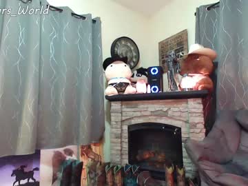 local cam girl murbears_world image #1416779