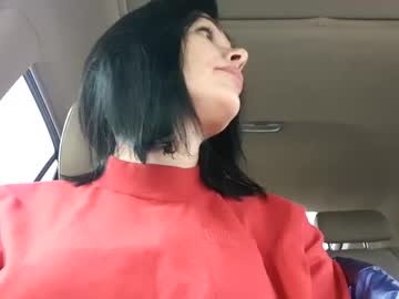 local cam girl kristymack image #556433