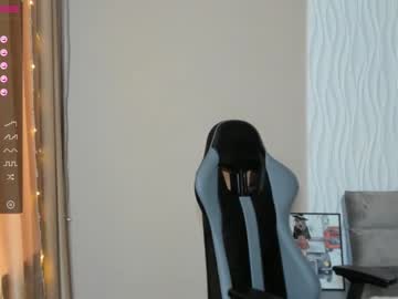 local cam girl kim_yana image #177478