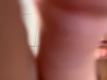 local cam girl anime_baby22 image #2068263