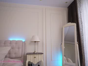 local cam girl emilia98xxx image #996650