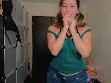 local cam girl alisa_newbie image #451949