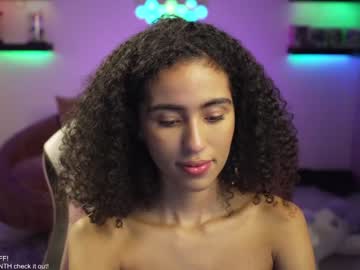 local cam girl amnie_ image #2597064