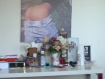 local cam girl erikabee image #1986584