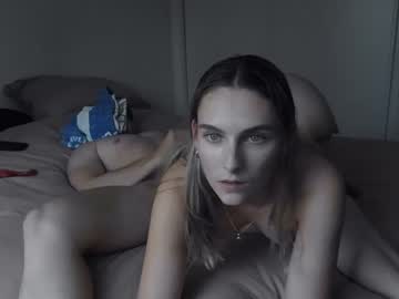 local cam girl maree_eee image #556068