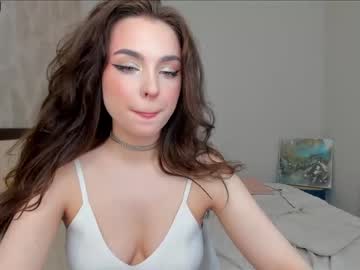 local cam girl girl_of_yourdreams image #987033