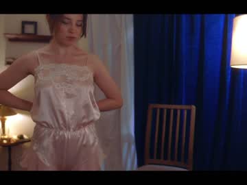 local cam girl cinnabelle image #831612