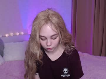 local cam girl little__princesss1 image #582517