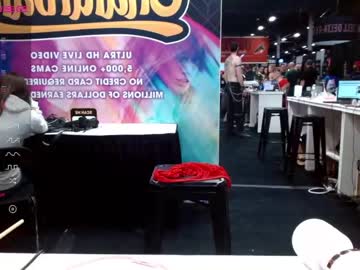 local cam girl addisonvodka image #1950139