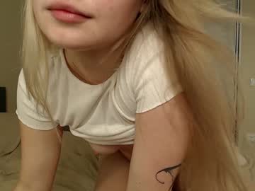 local cam girl cute_siberian_girl image #1621173