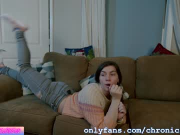 local cam girl chroniclove image #632535