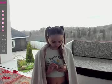 local cam girl misss_vikki image #1087556