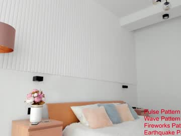 local cam girl seon_mi image #493738