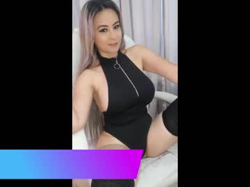 local cam girl alicia_lang image #501186