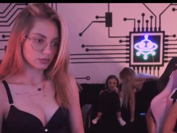 local cam couple anabel054 image #1431550