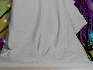 local cam girl j88ug image #724087