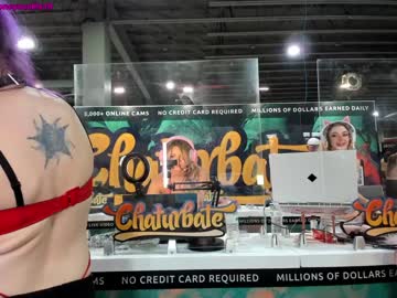 local cam girl 19honeysuckle image #1478265