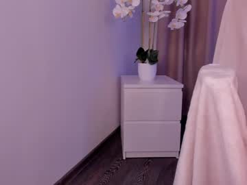 local cam girl bentley_girly image #2695373