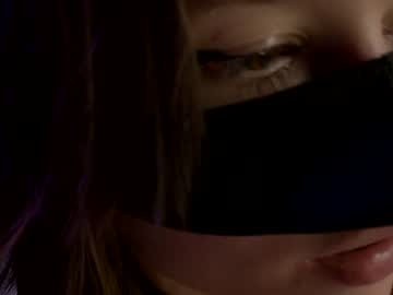 local cam girl chaturbatable image #50904